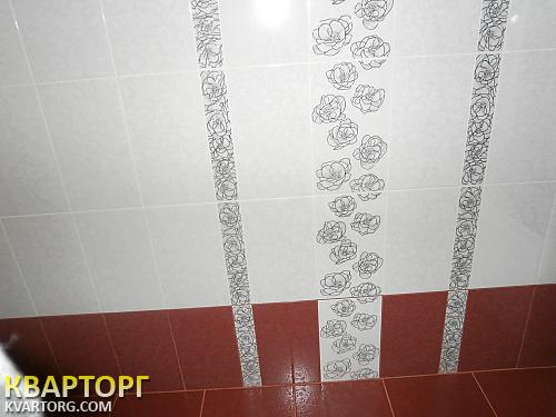 Sell 1-room apartment. Одесса, Забалотного — photo 10