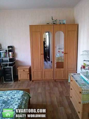 Rent out house. Киев, Луговий проспект — photo 2