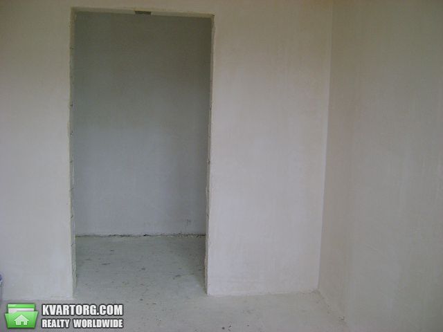 Sell house. Киевская обл., Тарасовка — photo 3