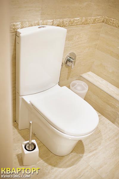 Rent out office. Киев, Старонаводницкая — photo 6