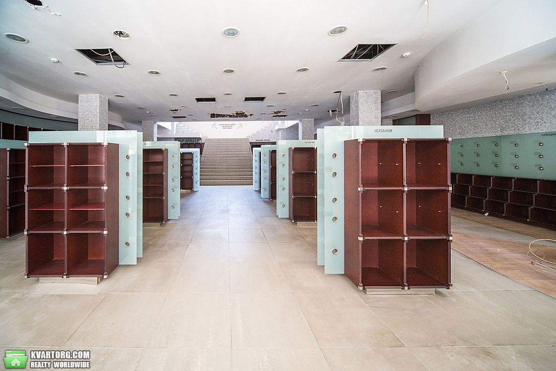 Rent out warehouse. Одесса, Екатерининская — photo 1