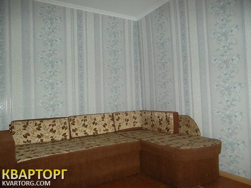 Rent out house. Киевская обл., Ветряного — photo 3
