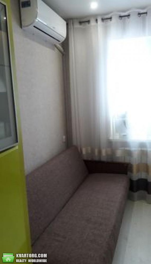 Sell 1-room apartment. Харьков, Героев Сталинграда — photo 2