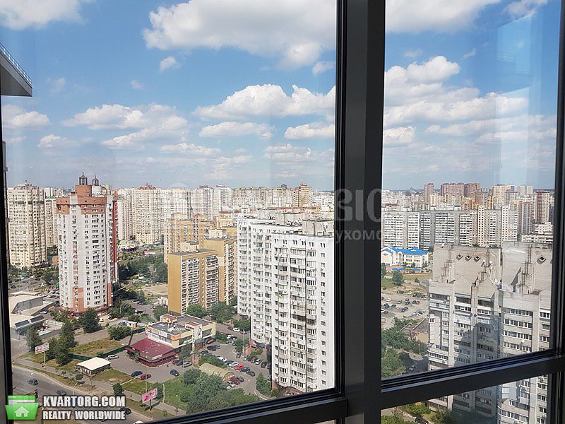 Sell 2-room apartment. Киев, трускавецкая — photo 3