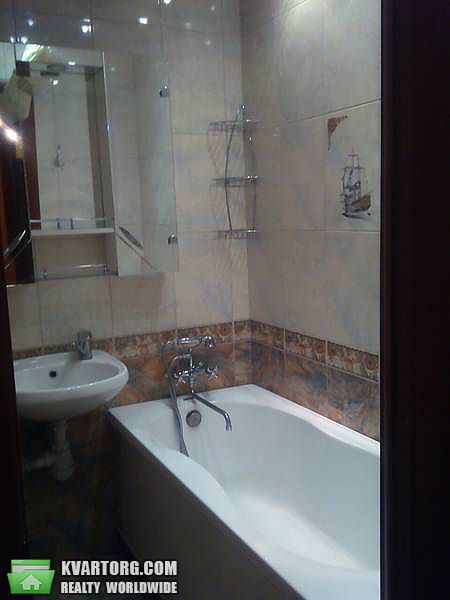 Rent out 1-room apartment. Киев, Вернадского бул — photo 3
