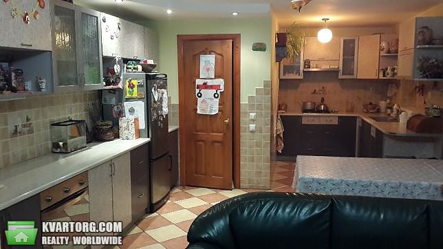 Sell house. Львов, г. Стрый — photo 3