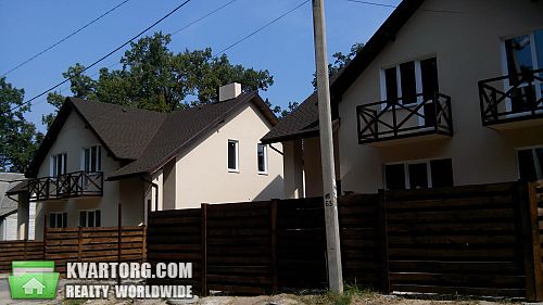 Sell house. Ирпень, Коминтерна — photo 2