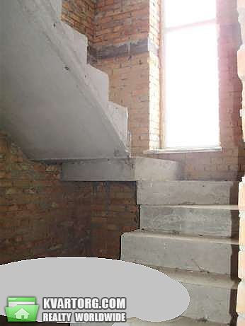 Sell house. Бровары, ул Смоловика — photo 4