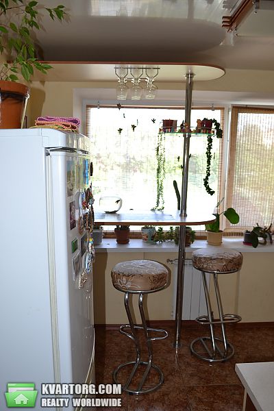 Sell 1-room apartment. Днепропетровск, 12 квартал — photo 1