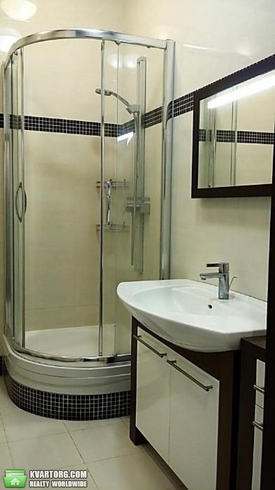 Rent out 2-room apartment. Киев,  Златоустовская — photo 9