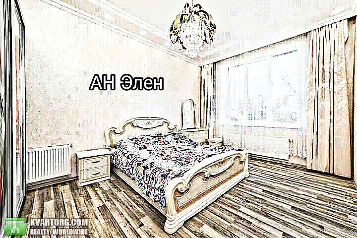   , . -  7