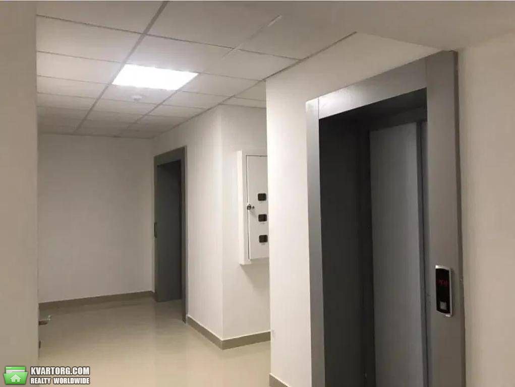 Sell 2-room apartment. Одесса, Маршала Малиновского — photo 4