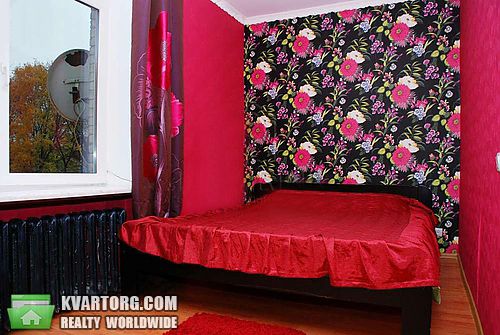 Sell 2-room apartment. Киев, Леси Украинки бул — photo 4