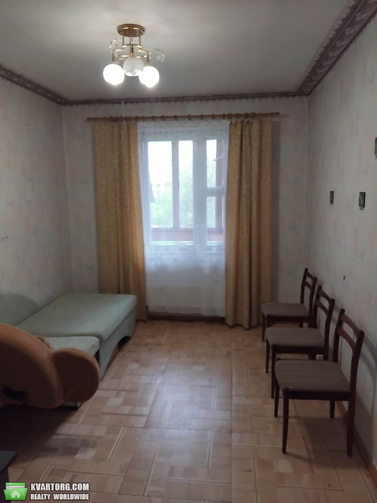 Rent out 2-room apartment. Киев,  Вербицкого — photo 6