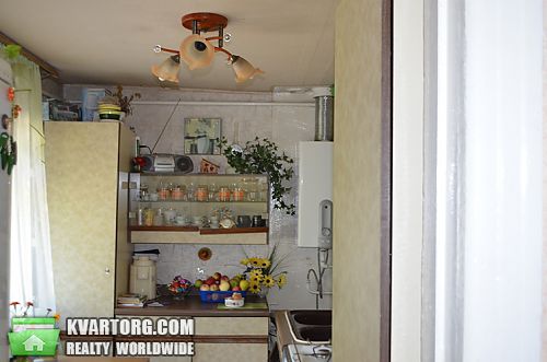 Sell house. Киев, Заболотного — photo 6