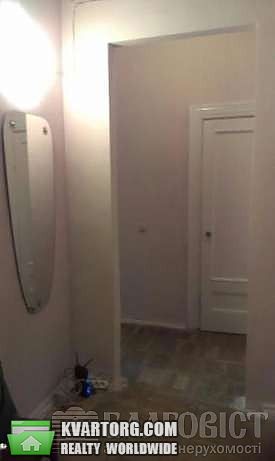 Sell 3-room apartment. Киев,  Малоподвальная — photo 3