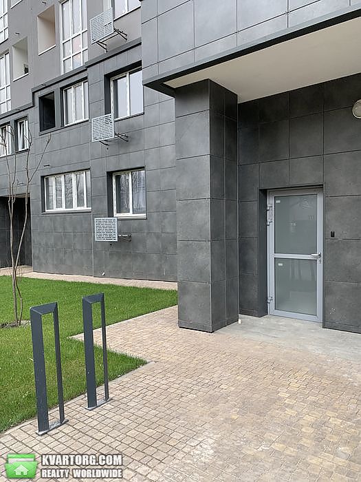 Sell 3-room apartment. Киев,  Кольцова бул — photo 3