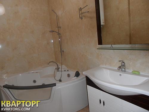 Rent out 1-room apartment. Одесса, Екатерининская — photo 8