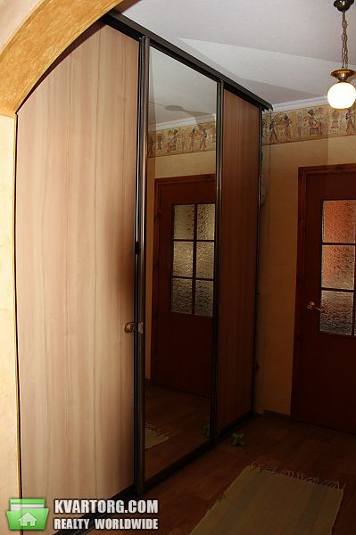 Sell 3-room apartment. Киев, Григоренко пр — photo 1