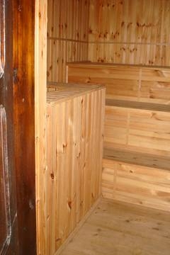 Sell house. Одесса, Достоевского — photo 3
