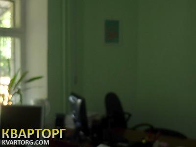 Rent out office. Киев,  Соломенская — photo 3
