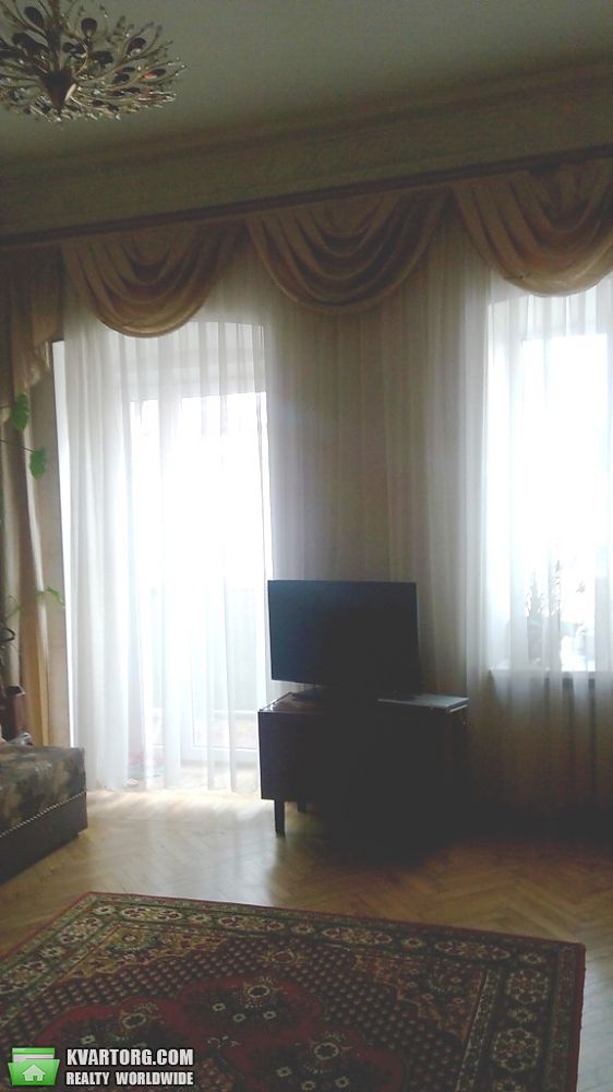 Sell 3-room apartment. Одесса, Успенская — photo 1