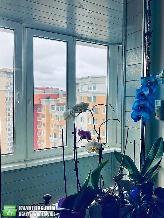 Sell 1-room apartment. Киев, Симоненко — photo 8