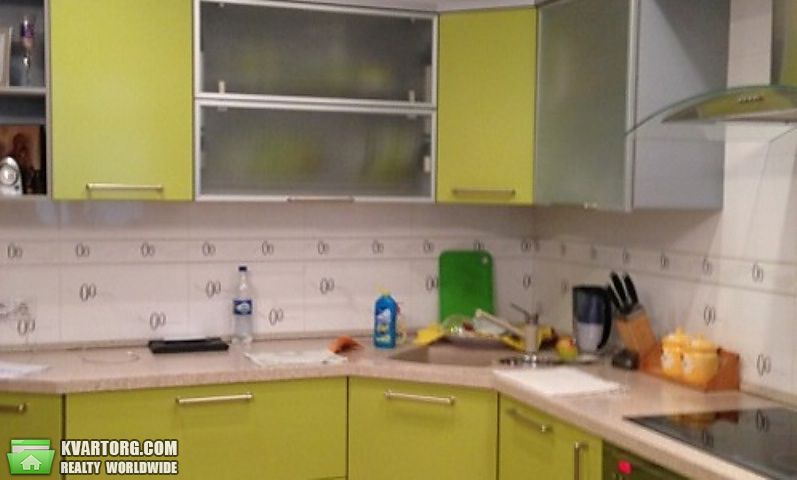 Sell 3-room apartment. Одесса, Сахарова — photo 7