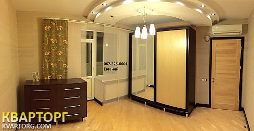 Sell 3-room apartment. Киев,  Амосова — photo 8