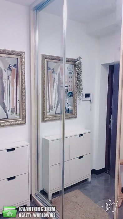 Sell 3-room apartment. Киев,  Урловская — photo 4