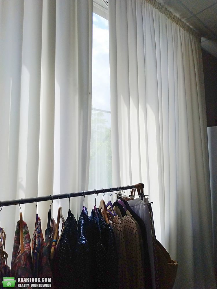 Rent out office. Киев, Артема — photo 1
