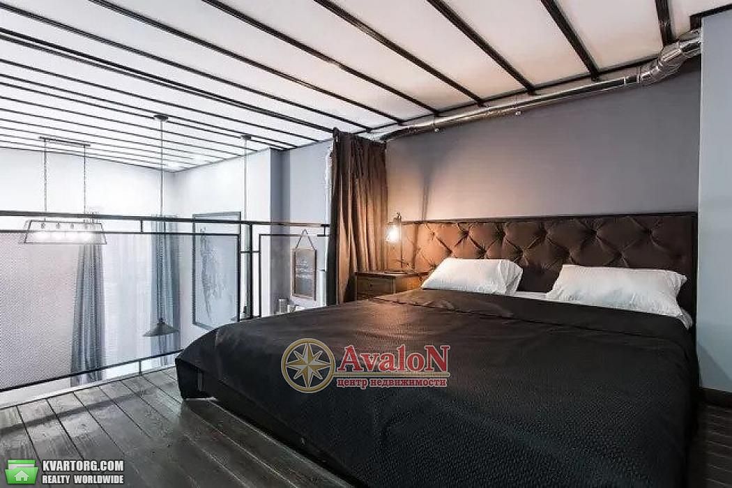 Sell 1-room apartment. Одесса, Академика Королева — photo 1