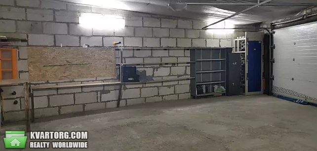 Sell house. Вишневое,  Святошинская — photo 8