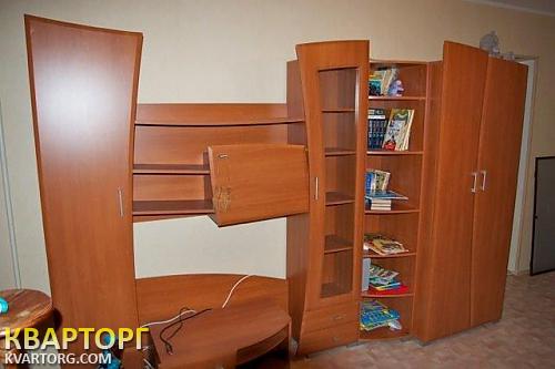 Sell 2-room apartment. Одесса,  Заболотного — photo 3