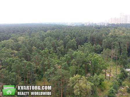 Sell 3-room apartment. Киев, Пономарева — photo 3