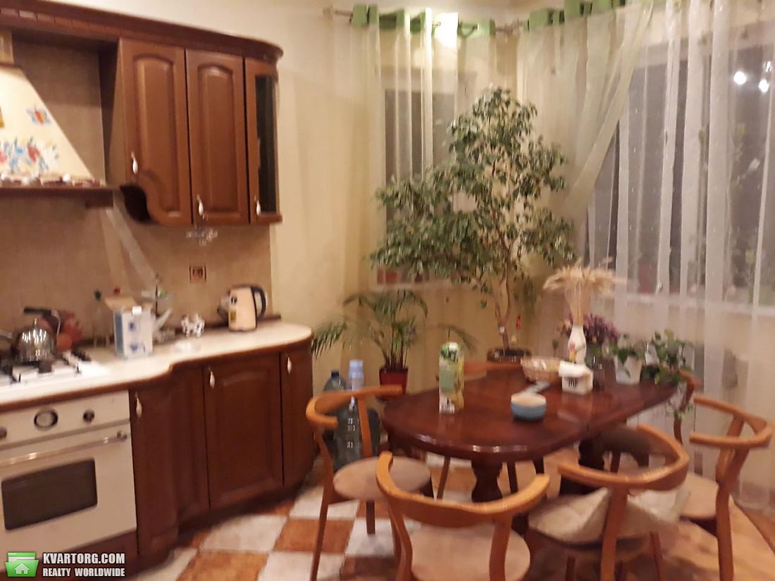 Sell house. Борисполь, Гора — photo 3