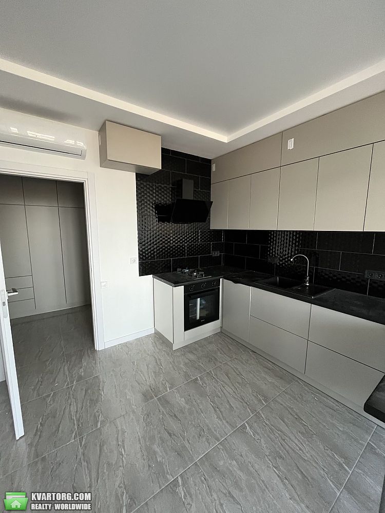 Sell 1-room apartment. Одесса, Львовская улица — photo 3