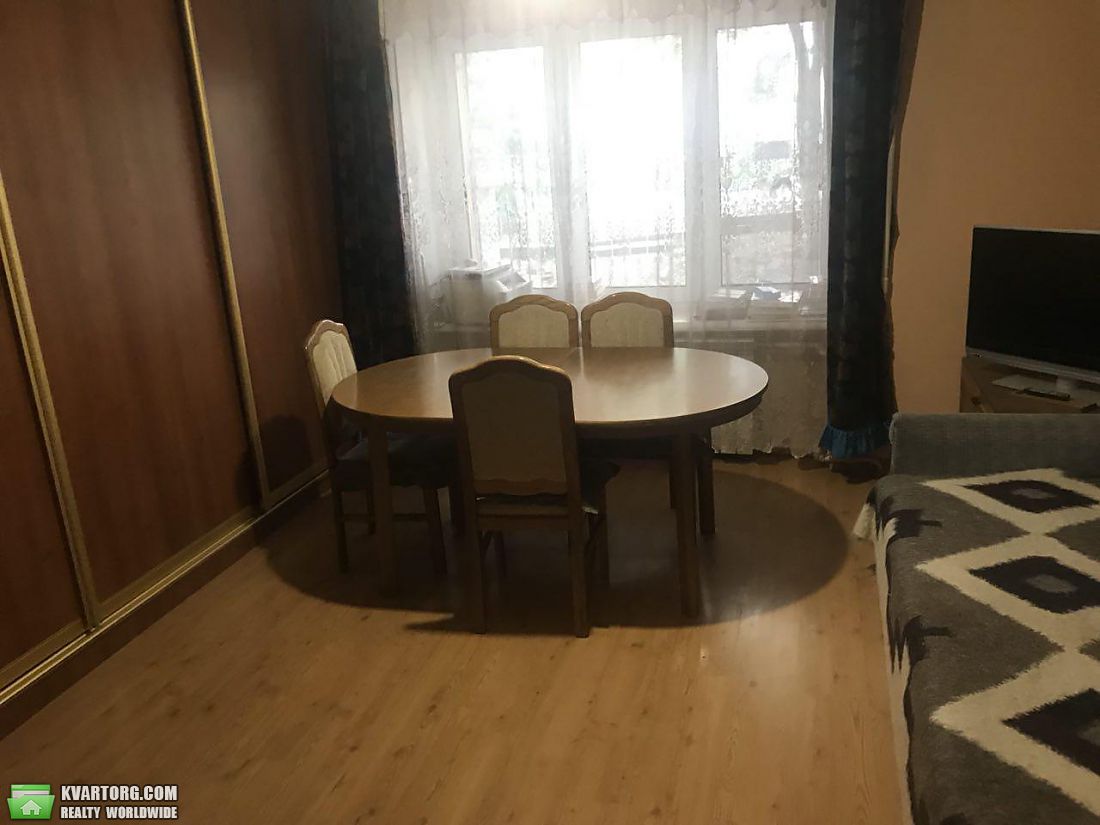 Sell 2-room apartment. Киев,  Глебова — photo 2