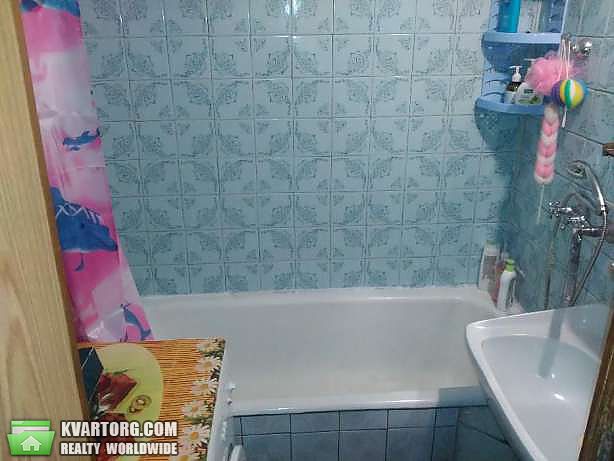 Sell 2-room apartment. Днепропетровск, червоного казачества — photo 4