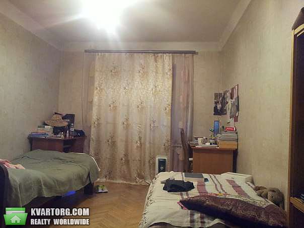 Sell 2-room apartment. Киев, Липковского — photo 1