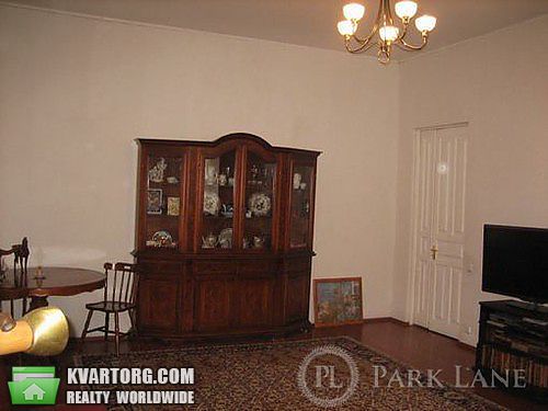 Sell 3-room apartment. Киев, Артема — photo 2