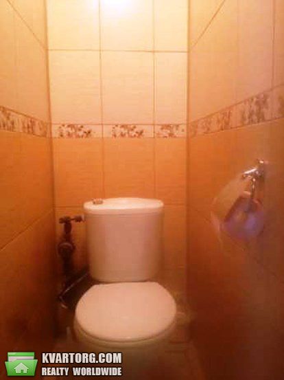 Sell 3-room apartment. Киев,  Ватутина пр — photo 5