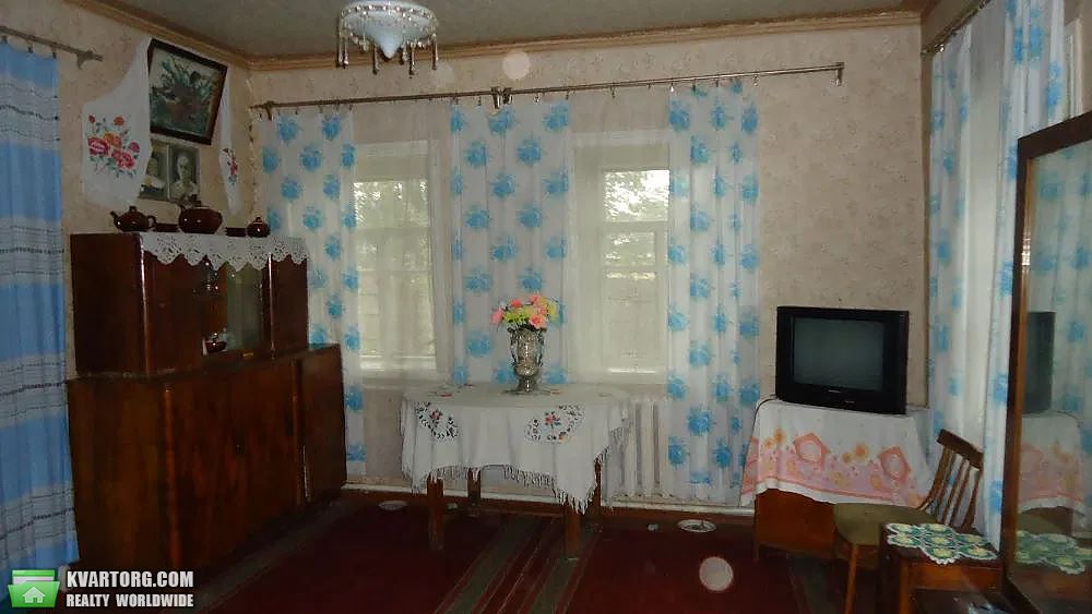 Sell house. Киевская обл., Центральная — photo 10