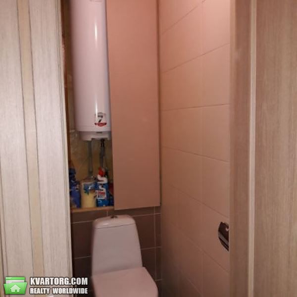 Sell 2-room apartment. Киев,  Шепелева — photo 6