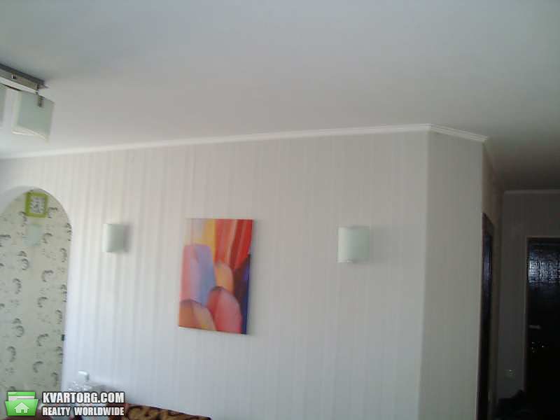 Sell 3-room apartment. Харьков, Полтавский шлях — photo 1