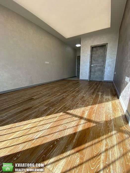 Sell 2-room apartment. Киев, Набережно-Рыбальская — photo 3
