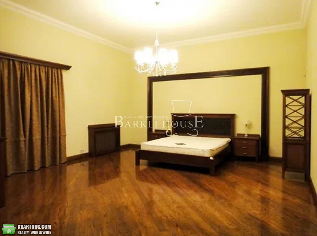 Rent out house. Киев,  Крымская — photo 4
