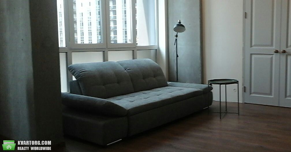 Sell 2-room apartment. Днепропетровск,  Симферопольская — photo 9