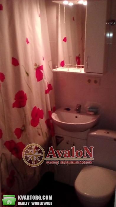 Sell 2-room apartment. Одесса, Военный Спуск — photo 5