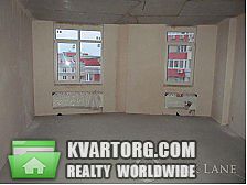 Sell 2-room apartment. Киев,  Ломоносова — photo 4